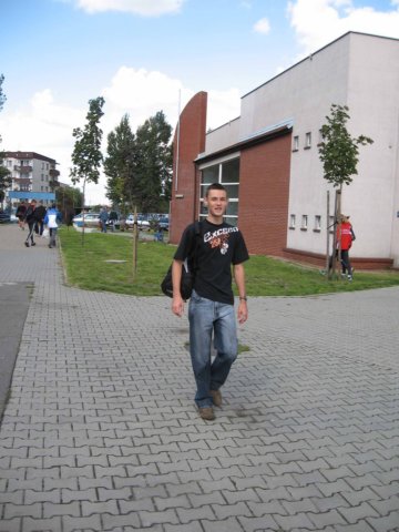 img_0148.jpg