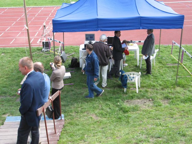 img_0152.jpg