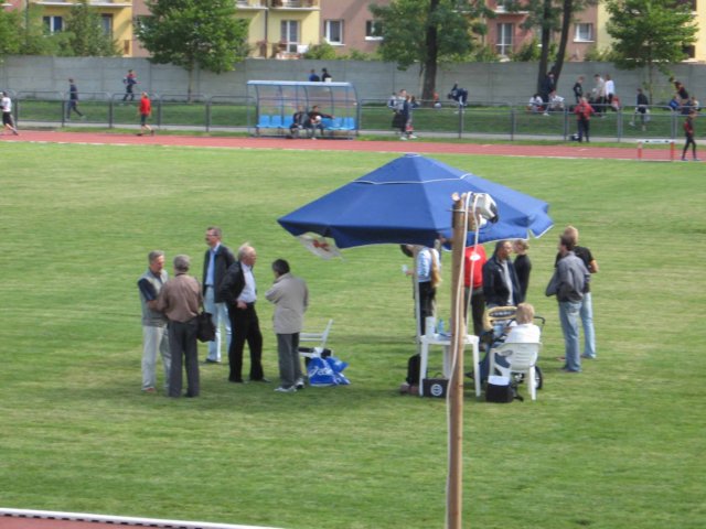 img_0156.jpg
