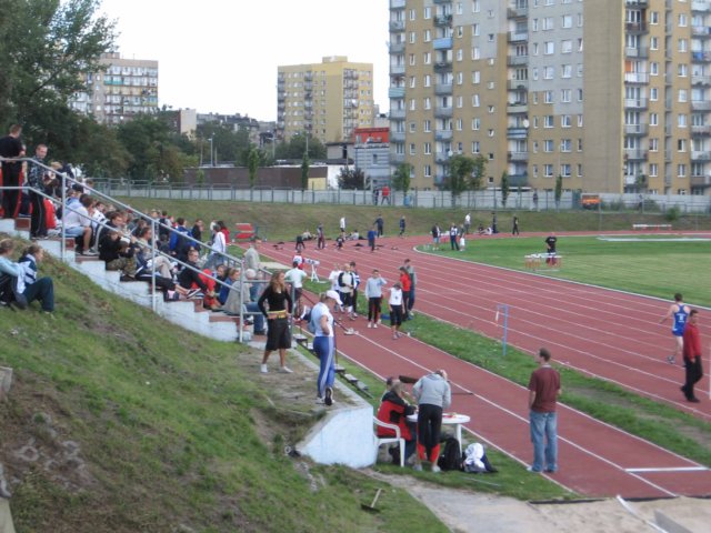 img_0163.jpg