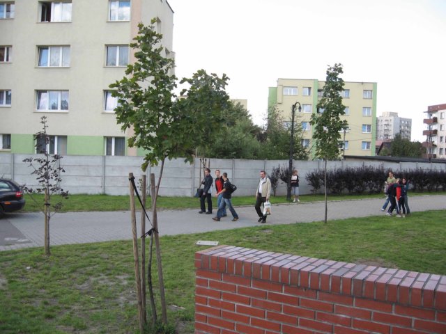 img_0167.jpg