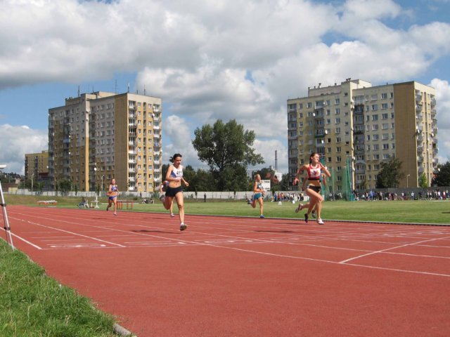 img_0180.jpg