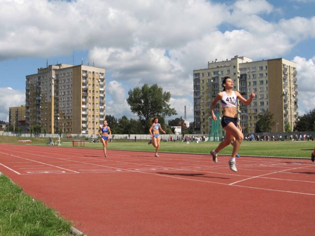 img_0182.jpg