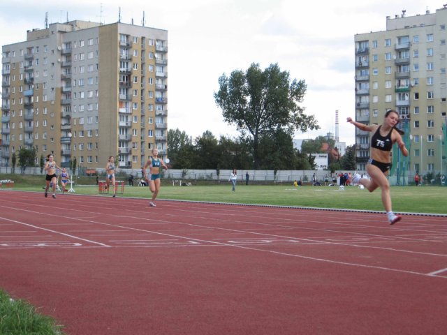 img_0185.jpg