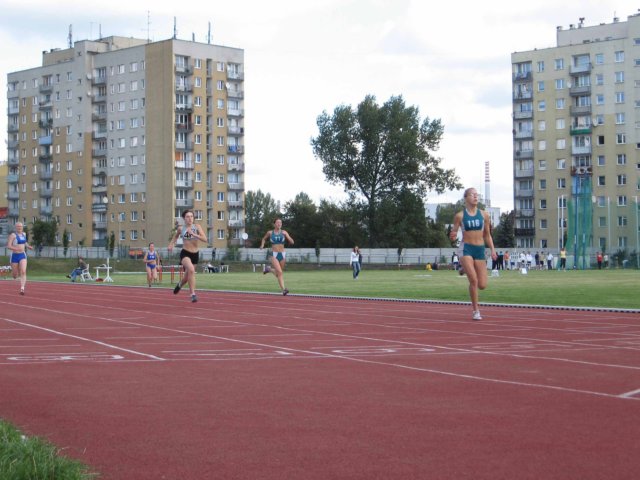 img_0188.jpg
