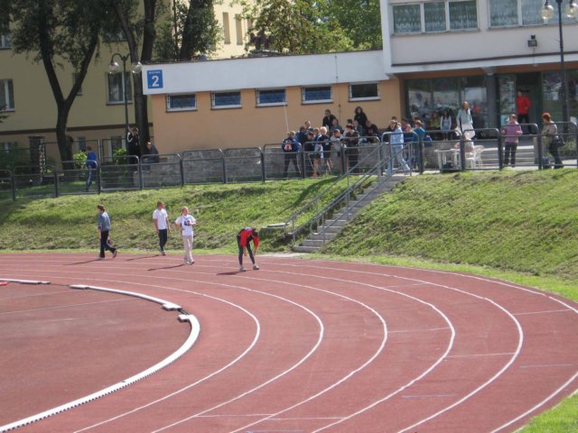 img_0200.jpg