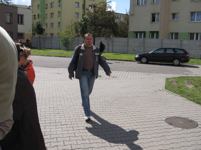 img_0202.jpg