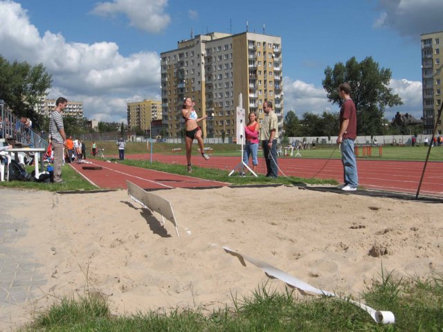 img_0204.jpg