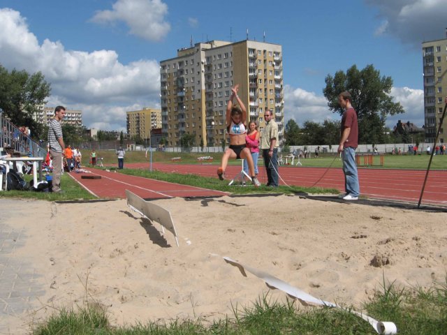 img_0205.jpg