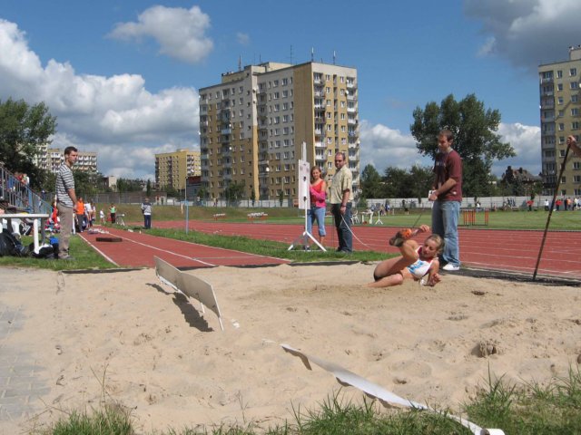 img_0207.jpg
