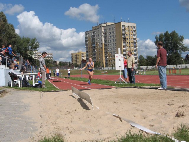 img_0209.jpg