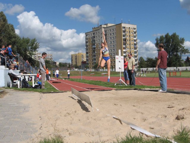img_0210.jpg