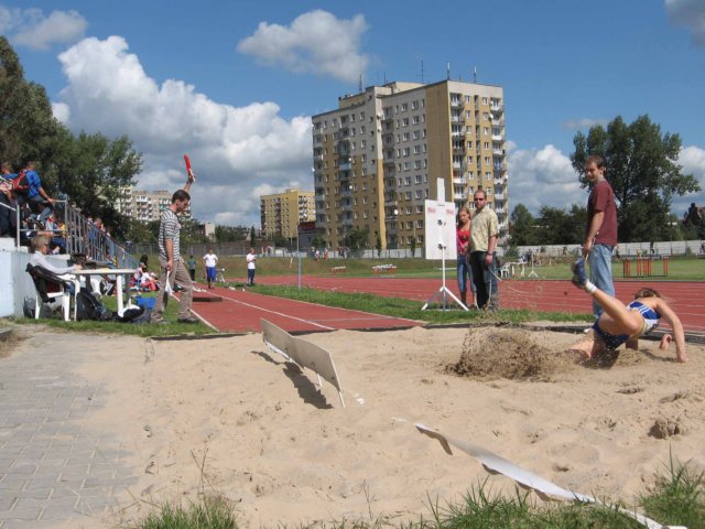 img_0212.jpg