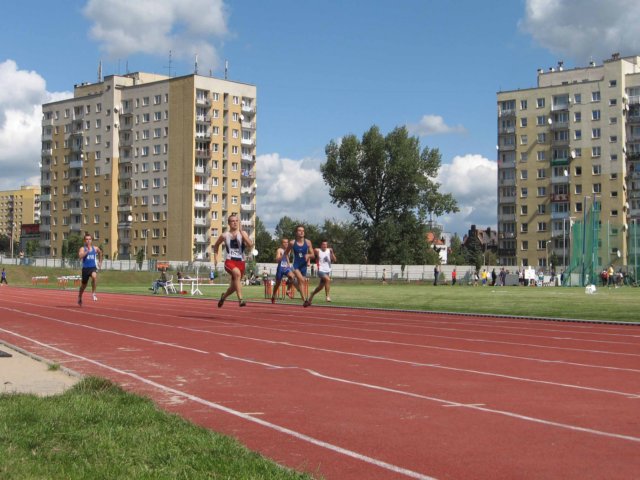 img_0214.jpg