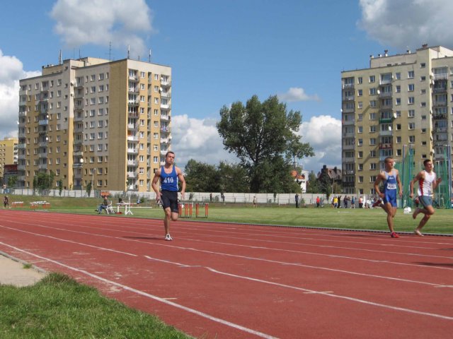 img_0217.jpg