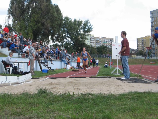img_0225.jpg