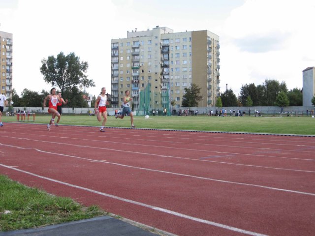 img_0229.jpg