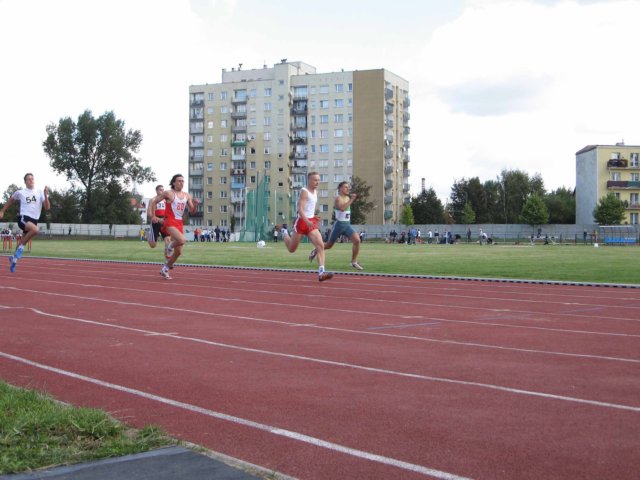 img_0230.jpg