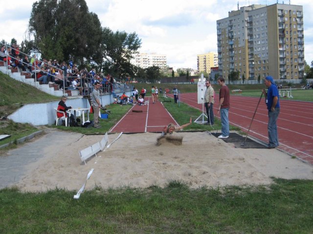 img_0234.jpg