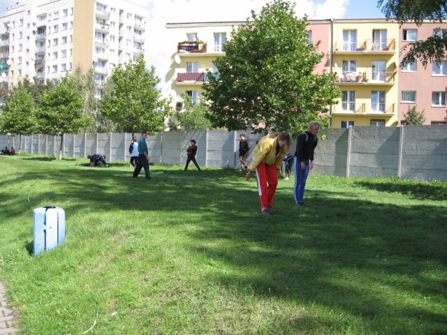 img_0250.jpg