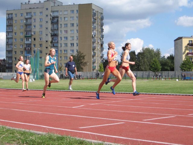 img_0261.jpg
