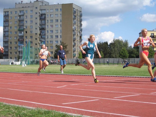img_0262.jpg