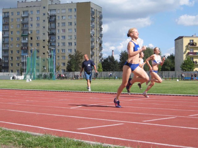 img_0264.jpg