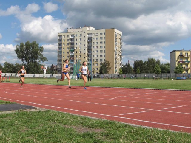 img_0266.jpg