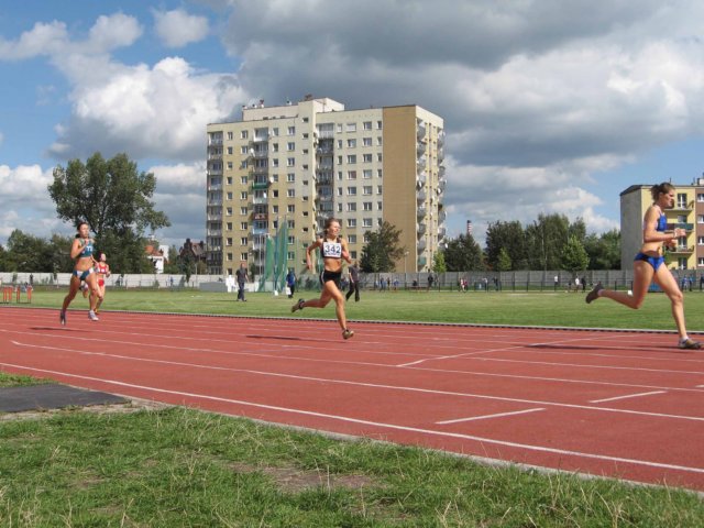 img_0269.jpg