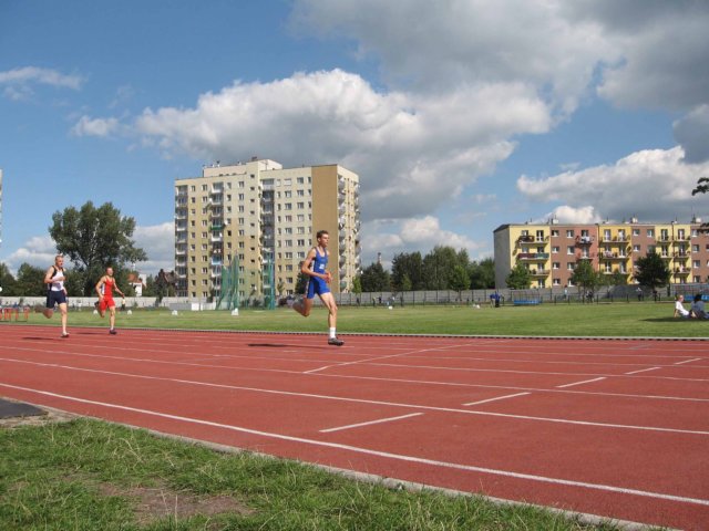 img_0273.jpg