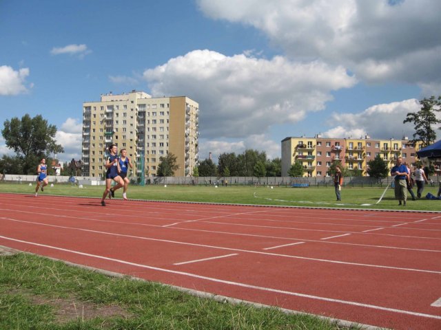 img_0277.jpg