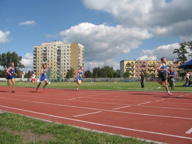 img_0280.jpg