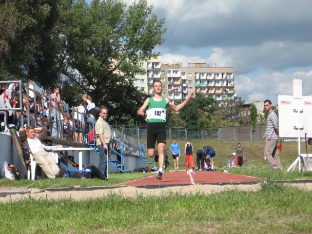 img_0285.jpg