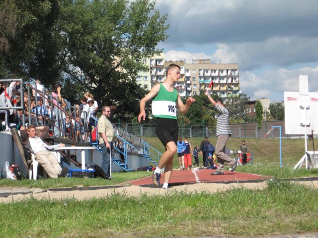img_0288.jpg