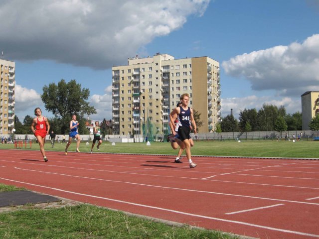 img_0291.jpg