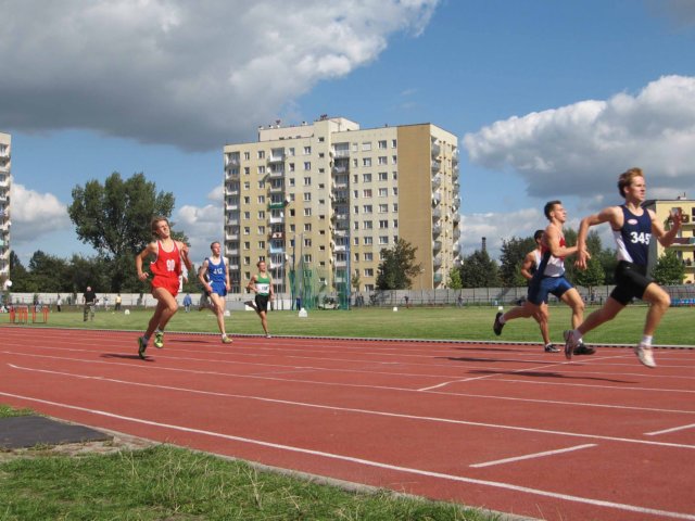 img_0292.jpg