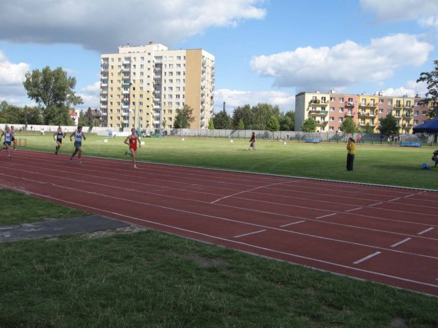 img_0296.jpg