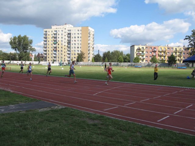 img_0298.jpg