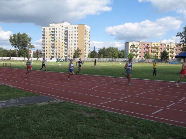 img_0300.jpg