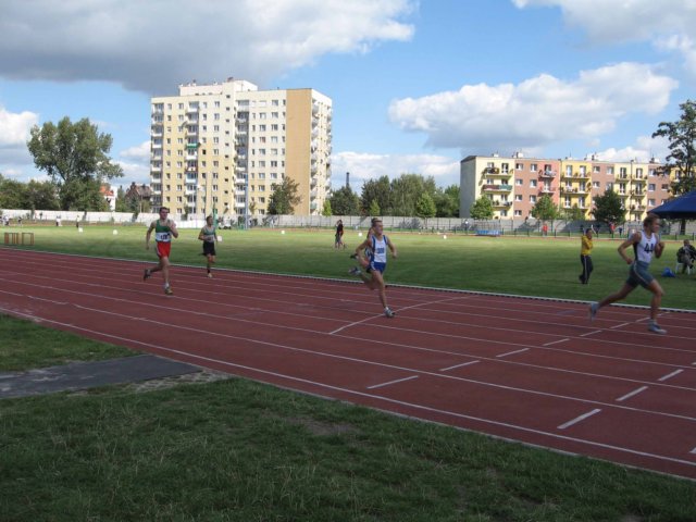 img_0301.jpg