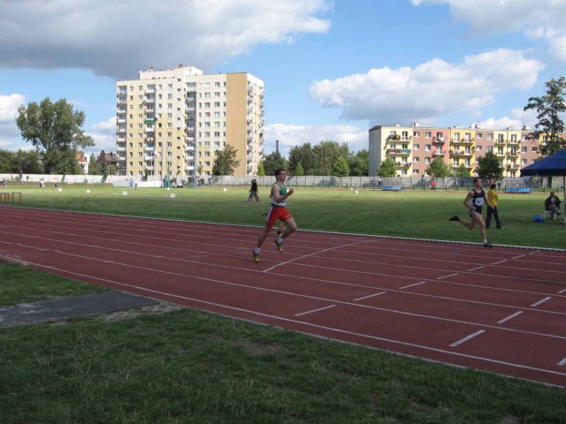 img_0303.jpg