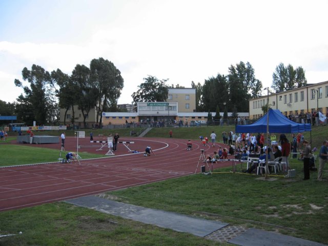 img_0312.jpg
