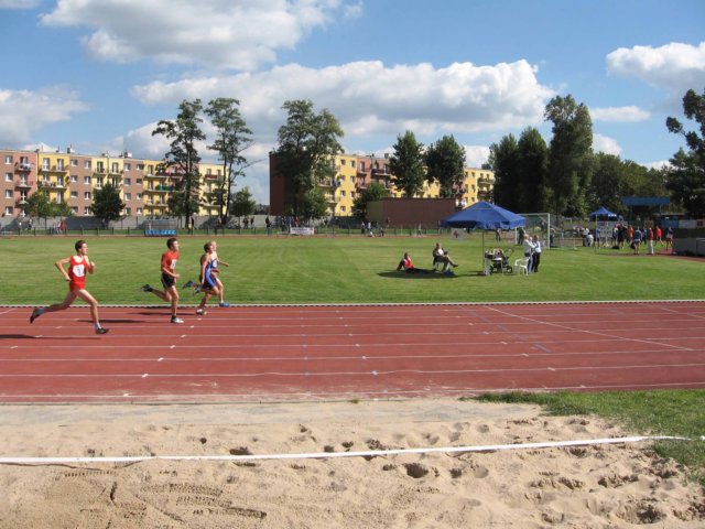 img_0314.jpg