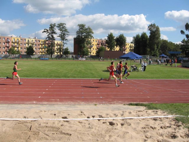 img_0316.jpg