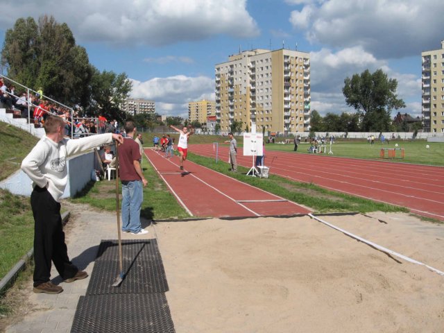 img_0318.jpg