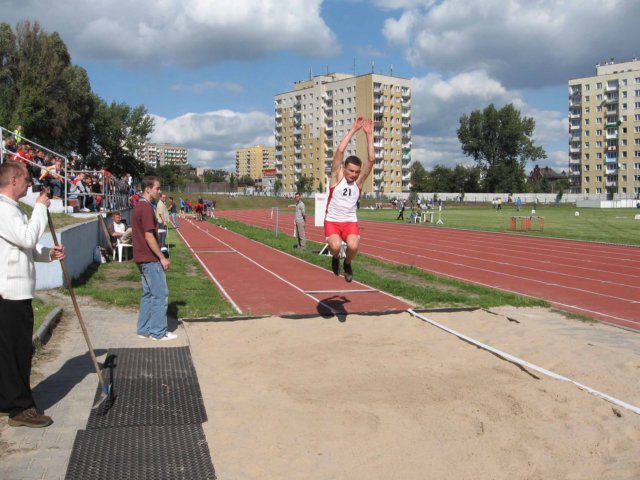 img_0321.jpg