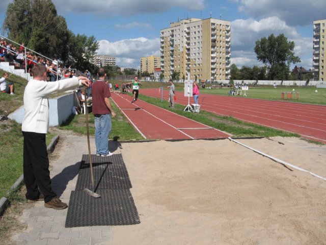img_0323.jpg