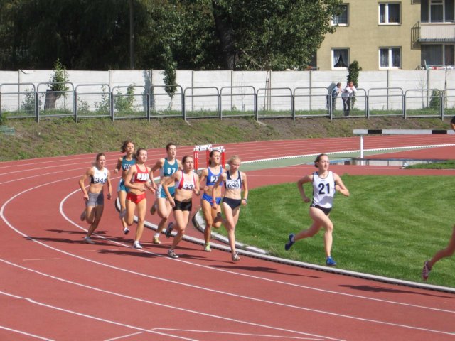 img_0335.jpg