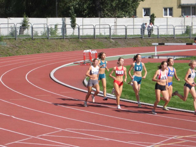 img_0337.jpg