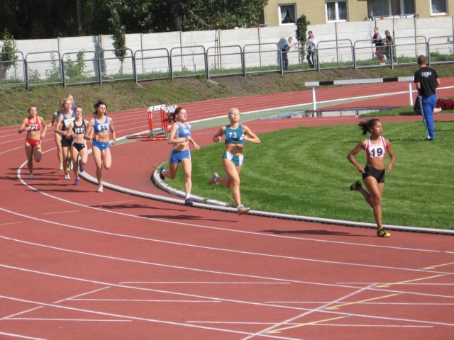 img_0340.jpg